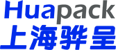 顆粒包裝機